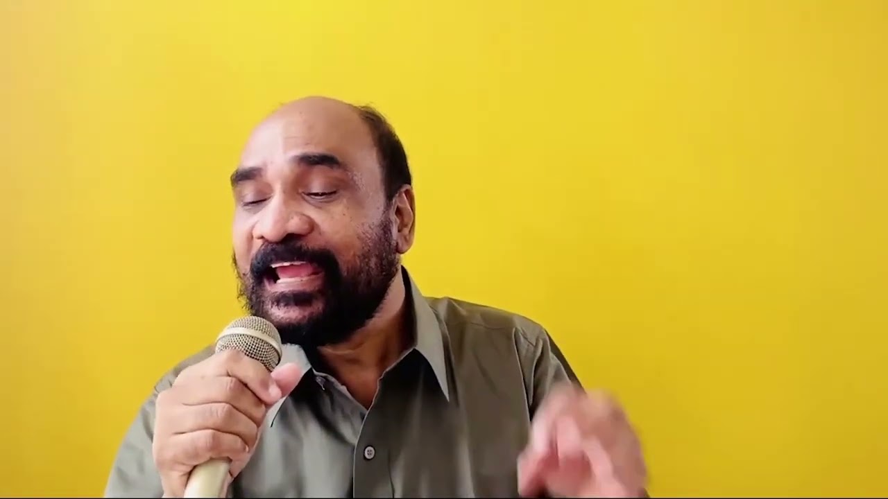 Teri Pyaari Pyaari surat...( തെരി പ്യാരി പ്യാരി സൂരത്ത കോ....)