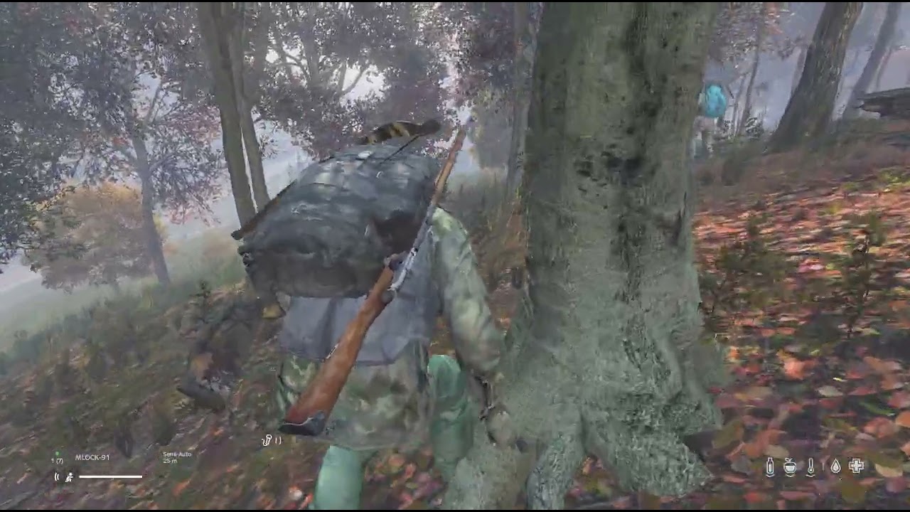 DayZ_20260302220809