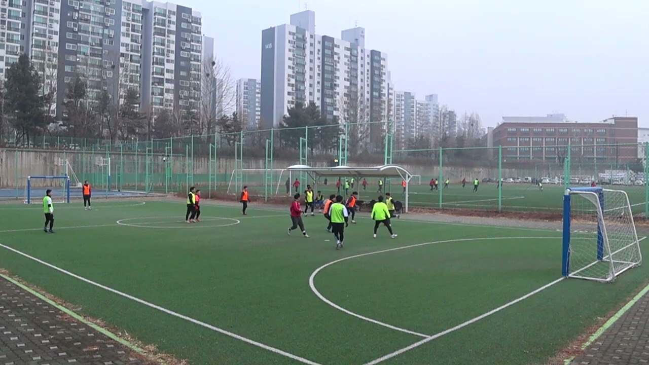 260214 해누리 좌2