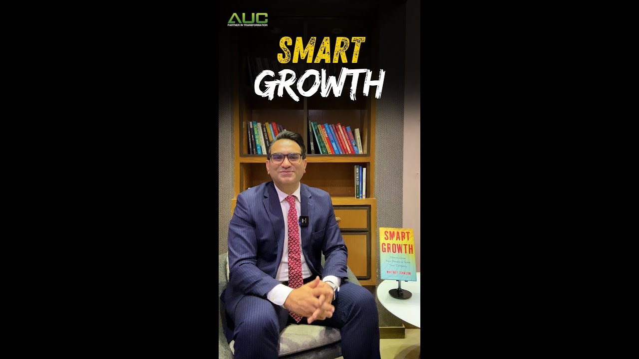 𝗚𝗿𝗼𝘄 𝗬𝗼𝘂𝗿 𝗩𝗮𝗹𝘂𝗲—𝗡𝗼𝘁 𝗝𝘂𝘀𝘁 𝗬𝗼𝘂𝗿 𝗖𝗲𝗿𝘁𝗶𝗳𝗶𝗰𝗮𝘁𝗶𝗼𝗻𝘀