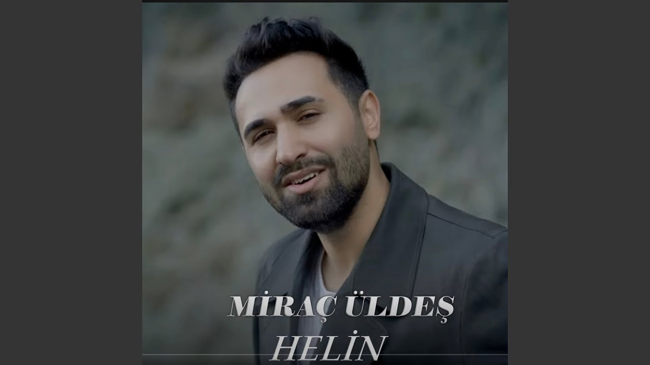 Helin