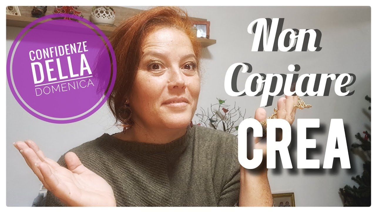 Tutorial come trampolini: segui ispirati e crea. @briga_bijoux 