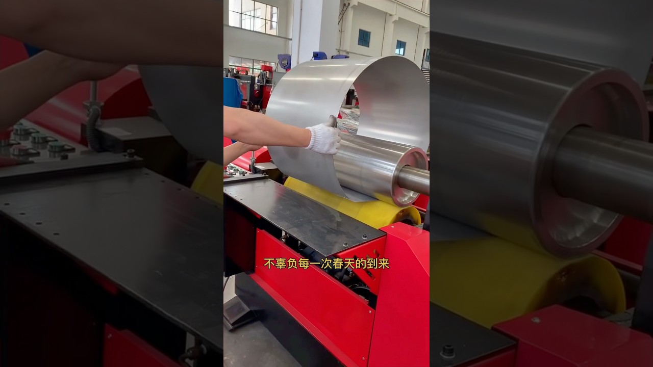 2 Roller Plate Rolling Machine for Sale #fabrication #machine #steelfab #cnc