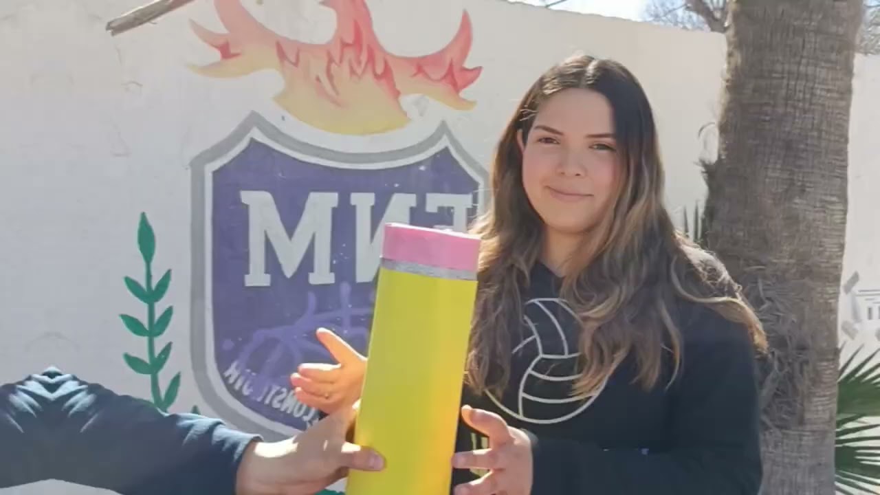 Organización y funcionamiento de una escuela primaria