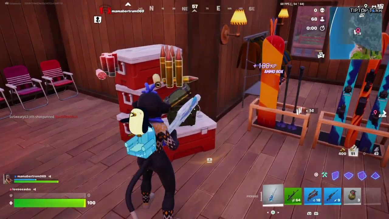 Fortnite_20260120182408