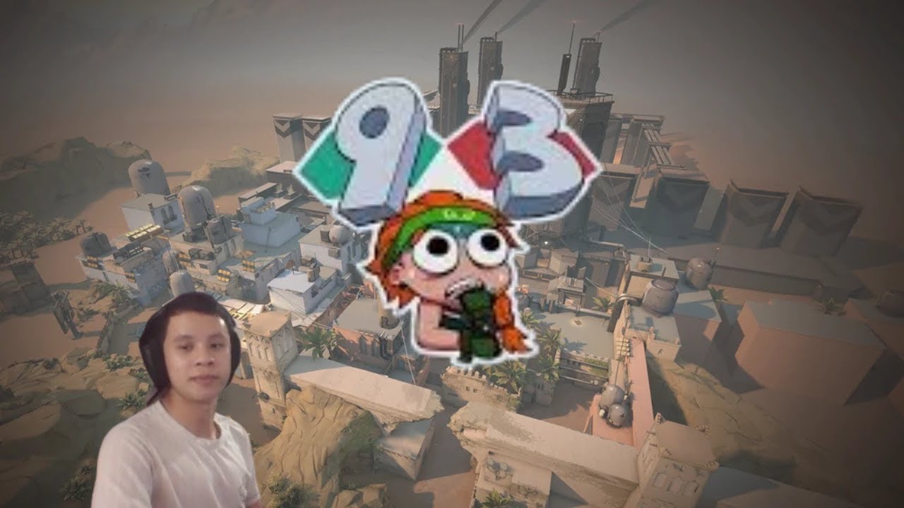 The 3 9 Curse is Real ?