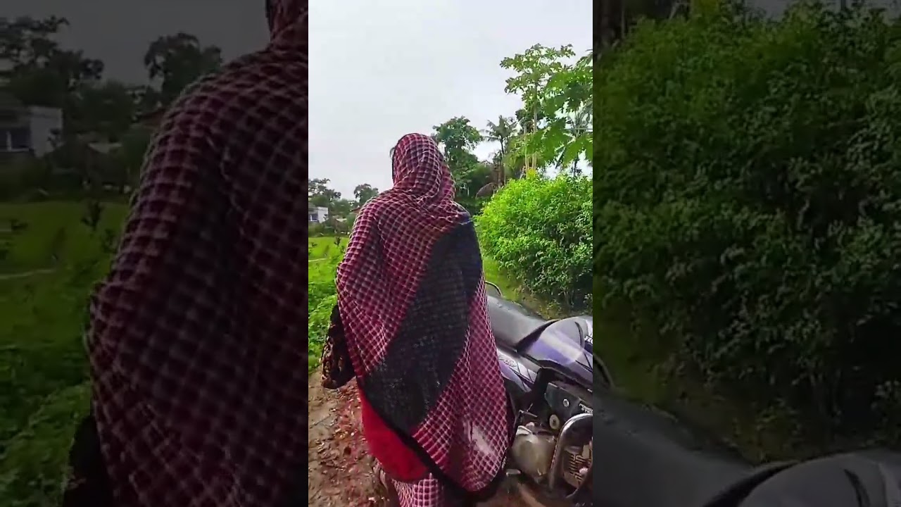 beautiful nature♥️♥️♥️♥️♥️💕