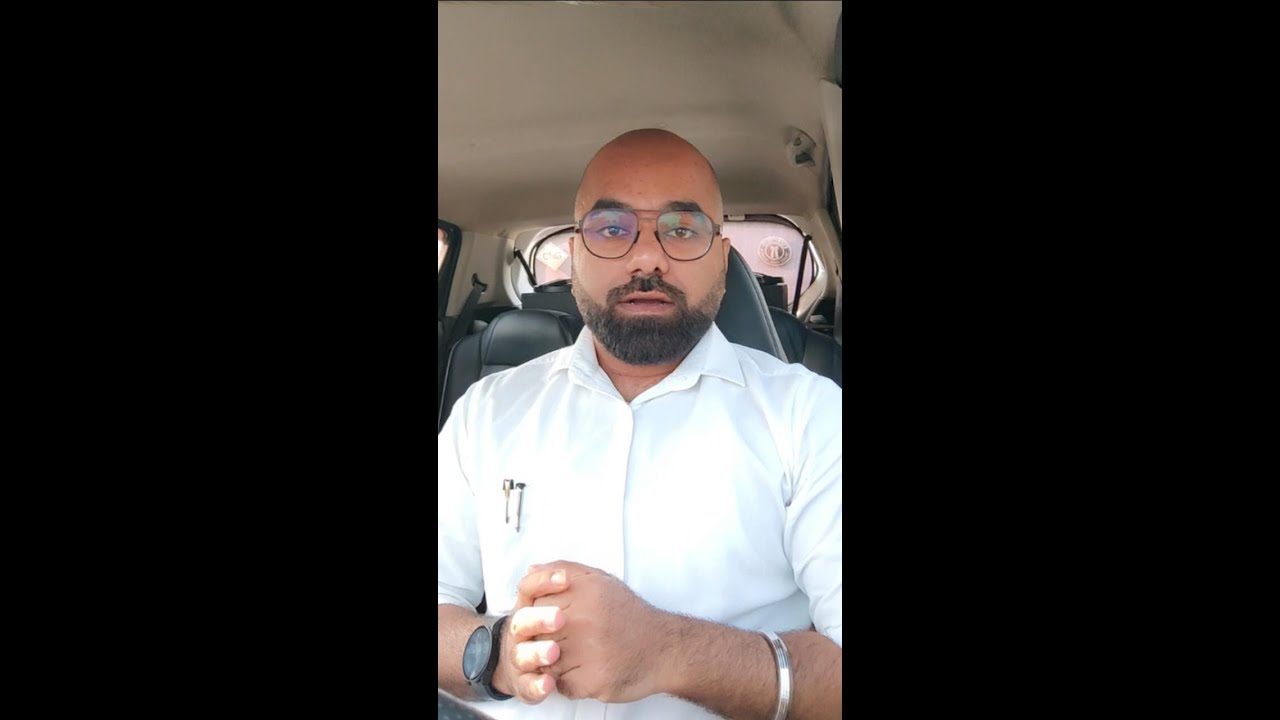 What if Fake Rape Case is filed by Girlfriend/any Women?
