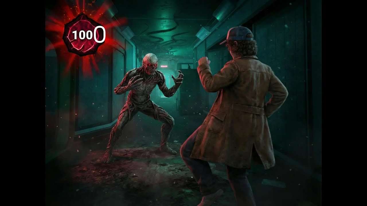 we get Dr*nk and have FUNNN Ft. Dr.Triggerz