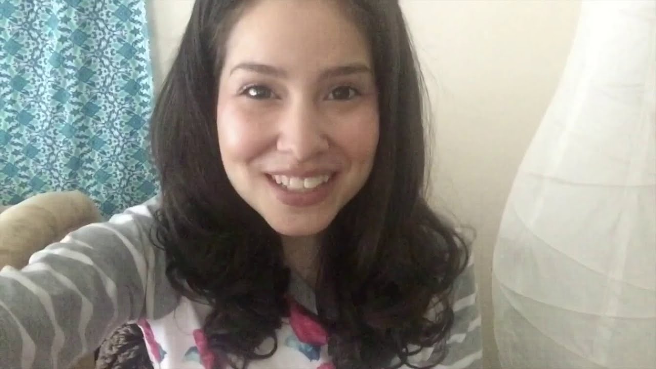 My Bladder Is PARALYZED + Self Catheterization Tips | Love Heart Fight Hard ♡