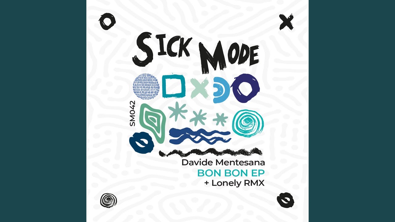 Waaahh (Original Mix)