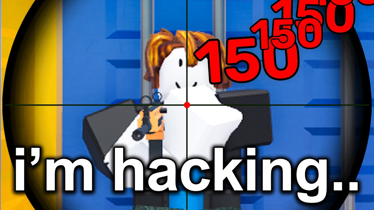 How Fast Can You Get Banned In Rivals?