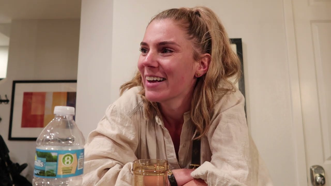 Goedkope Disney items scoren in de Disney Outlet! 🎡 | Dag 6