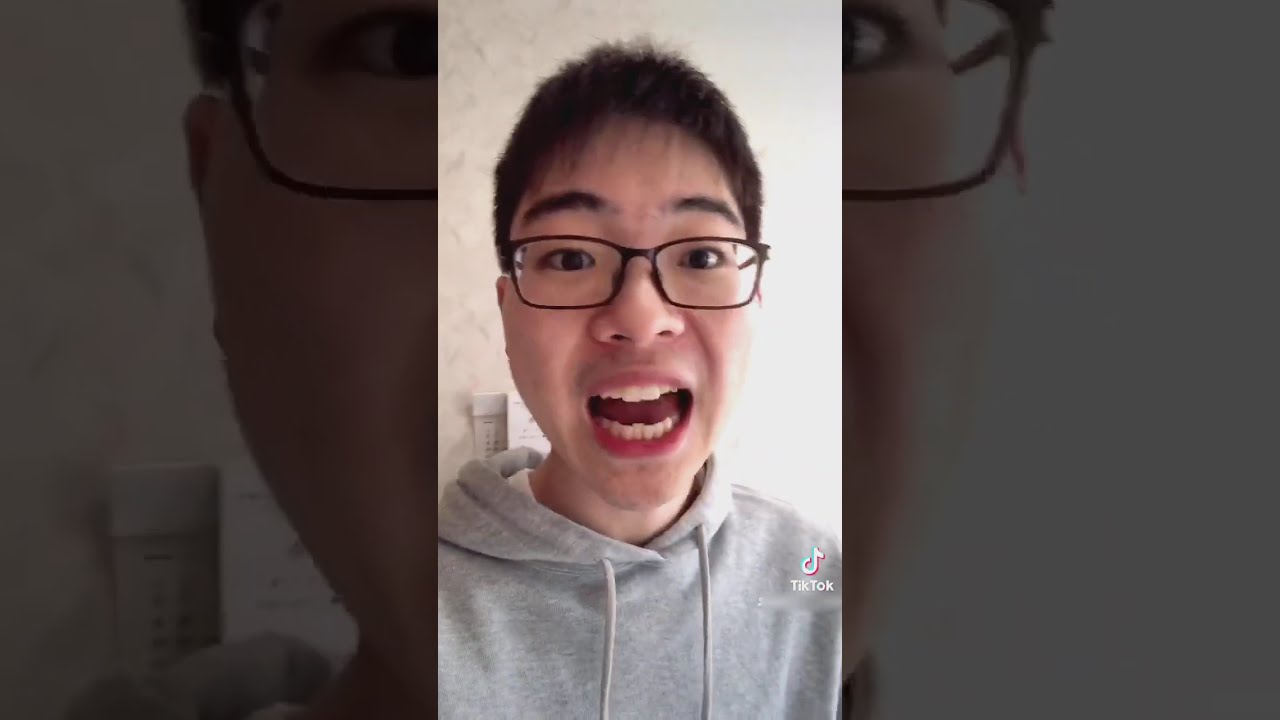 【ビートボックス】勝手に日本を代表してSpencerを敵に回す男#Shorts