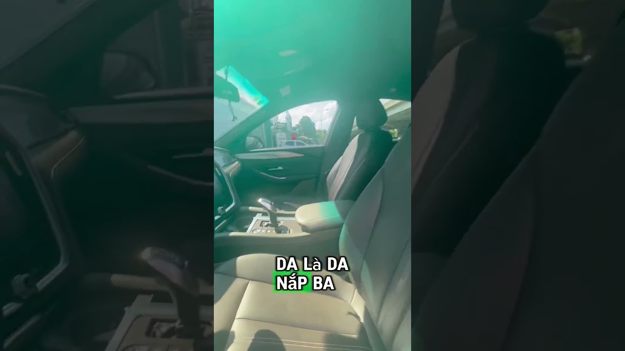 Lux A Premium 2019 Xe 600 Đ&aacute;ng Mua Nhất  #vinfast #vinfastluxa