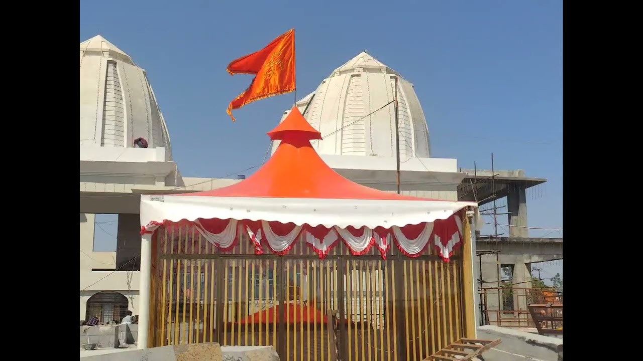 ओम नमो आदेश🔱🙇‍♂️🧡 #machhindranath_maharaj_prasann माझ्या पाठीशी माया मच्छिंद्रनाथ आदेश. 🔱🙇‍♂️🧡