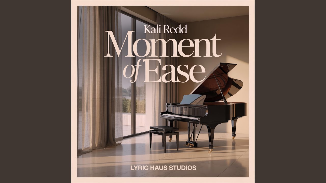 Moment of Ease