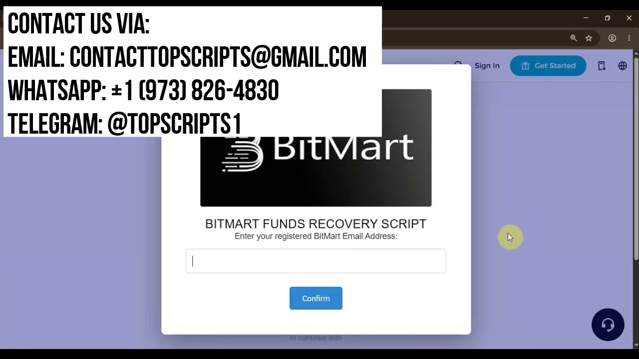 BitMart Latest Withdrawal Update | How To Successfully Withdraw From BitMart Exchange |