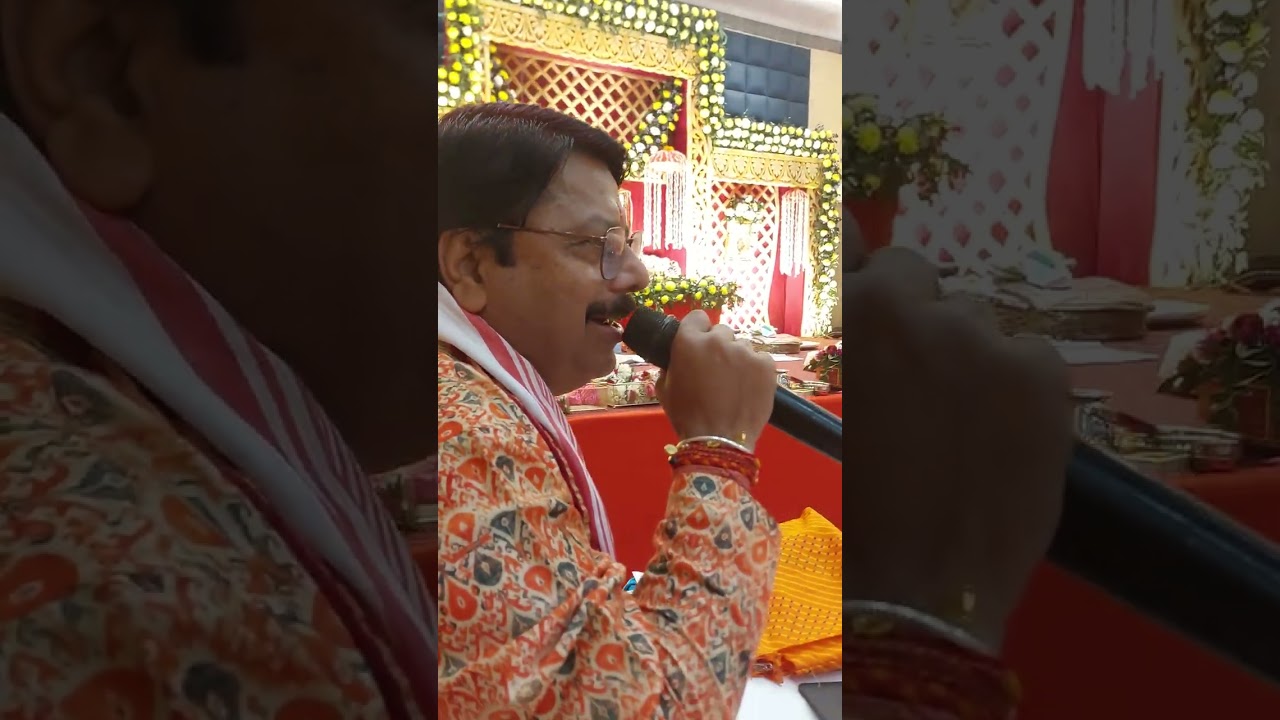 फागणियों आय गयो मेळो दिखादे,Faganiyo aay gayo melo dikha de, by Jagdish Mahto