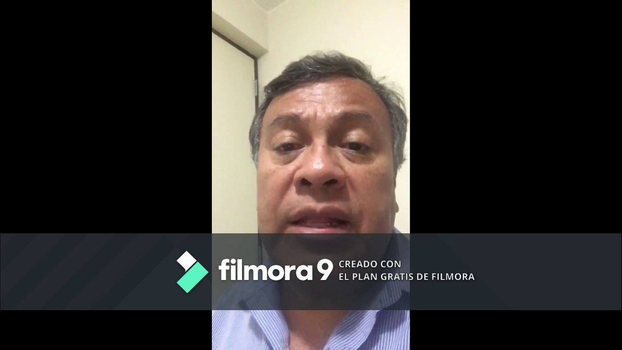 Reportaje sobre el matico
