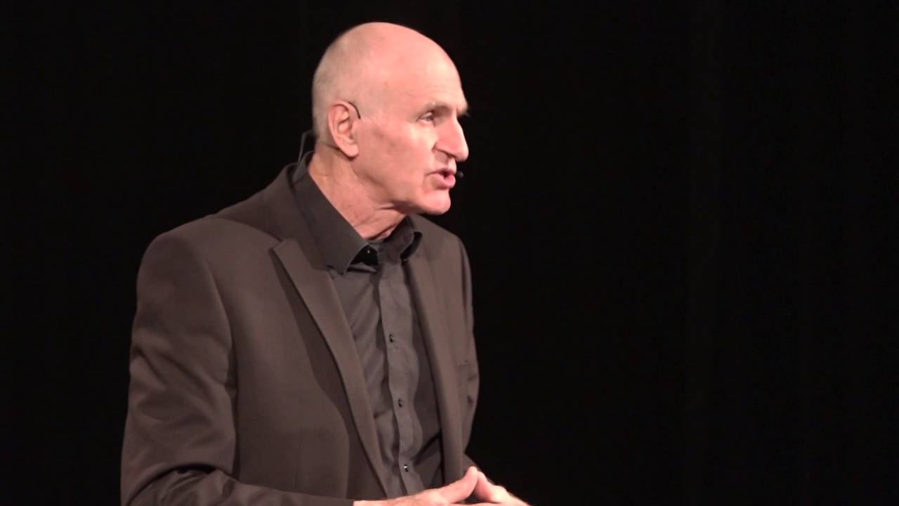 Martin Hilský - Fenomén Shakespeare (ÚMKP, BC 25.5.2016)