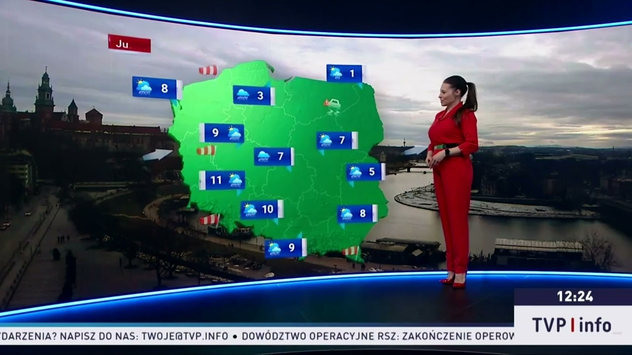 Celestyna Grzebyta - 22.02.2026
