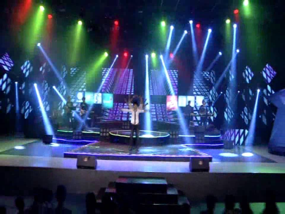 F2B KHMER សុំទោសម៉ែ