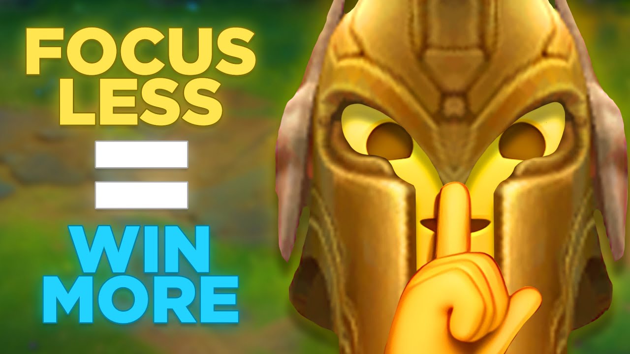 The Secret To Winning Games! Ft.Humzh | Spear Shot