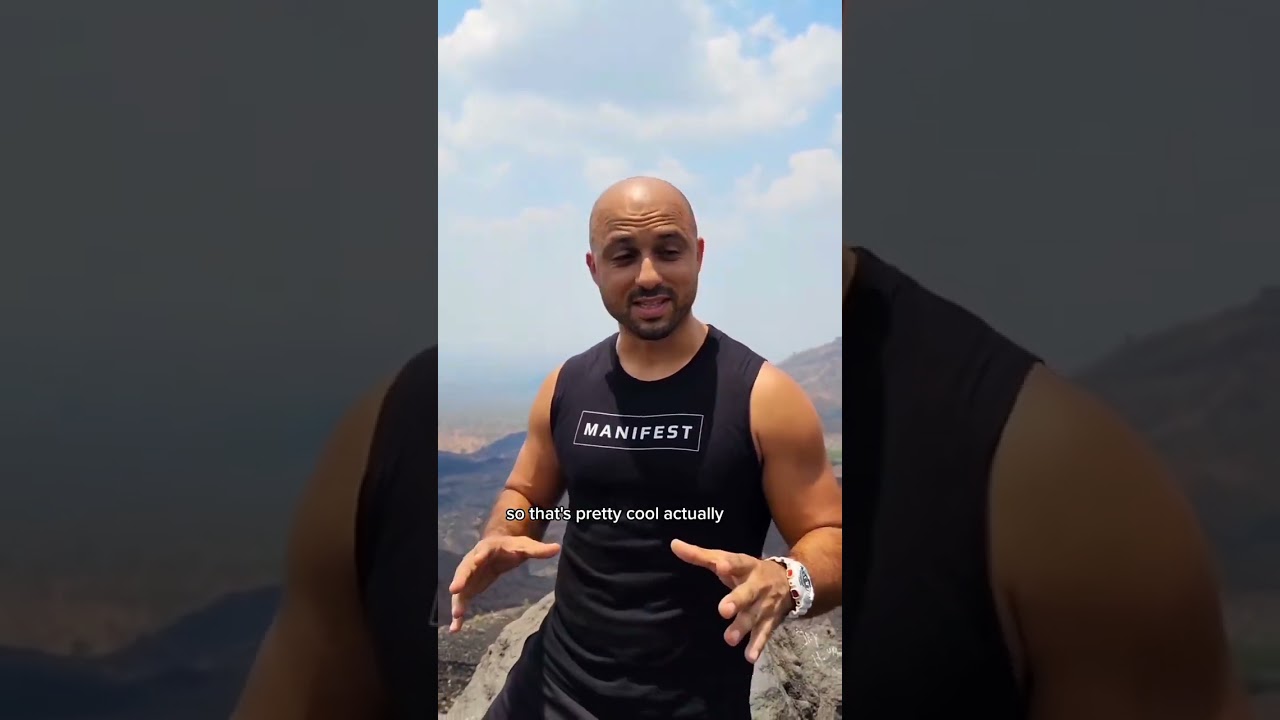 History Of Cerro Negro Active Volcano in Nicaragua