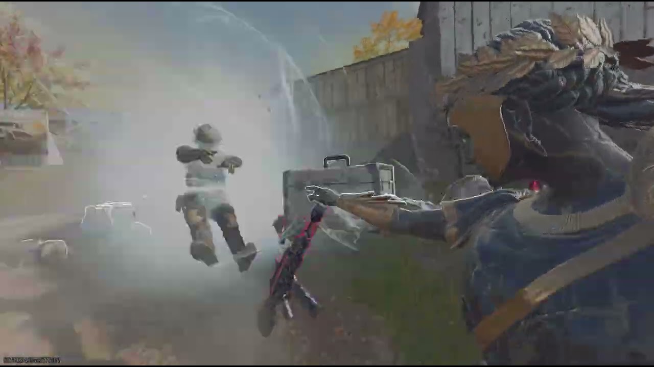 Call of Duty_20260223181625