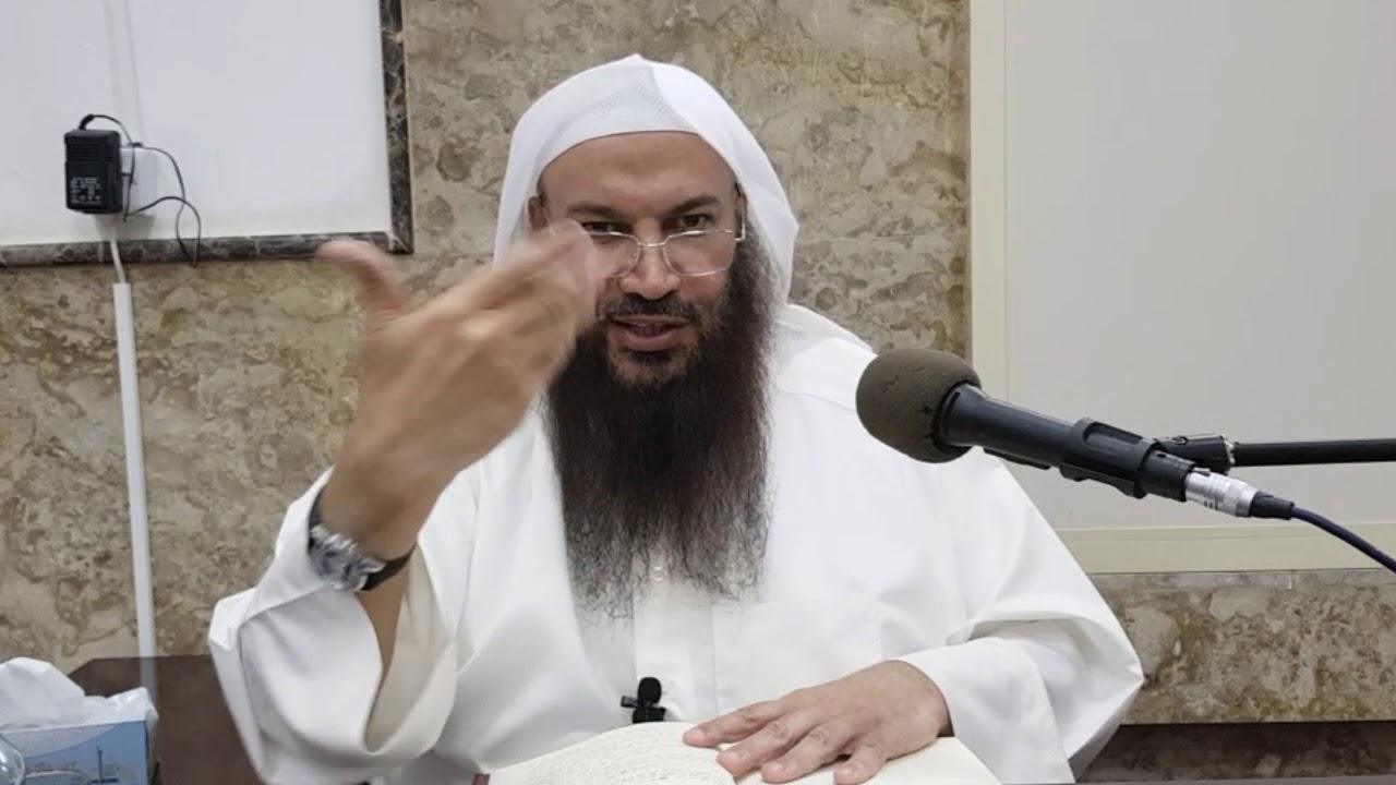 شرح حديث : (من دعا إلى هدى كان له من الأجر مثل أجر من تبعه لا ينقص ذلك من أجرهم شيئاً....)