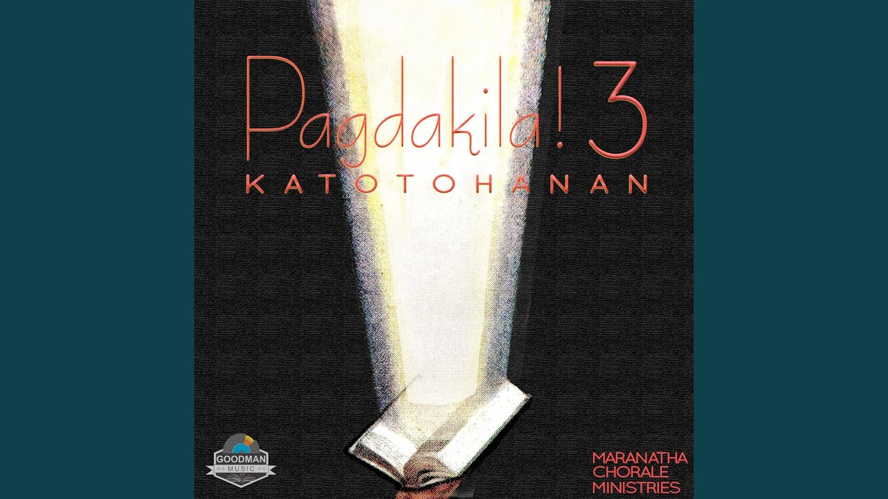 Katotohanan