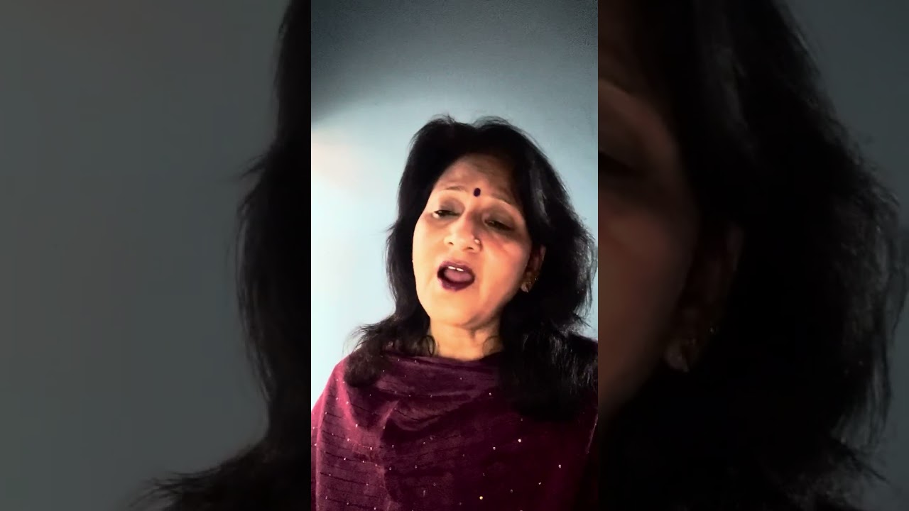 Jane kyun log …|without mic|lata mangeshkar |mahboob ki mehndi | laxmikant pyarelal|cover song