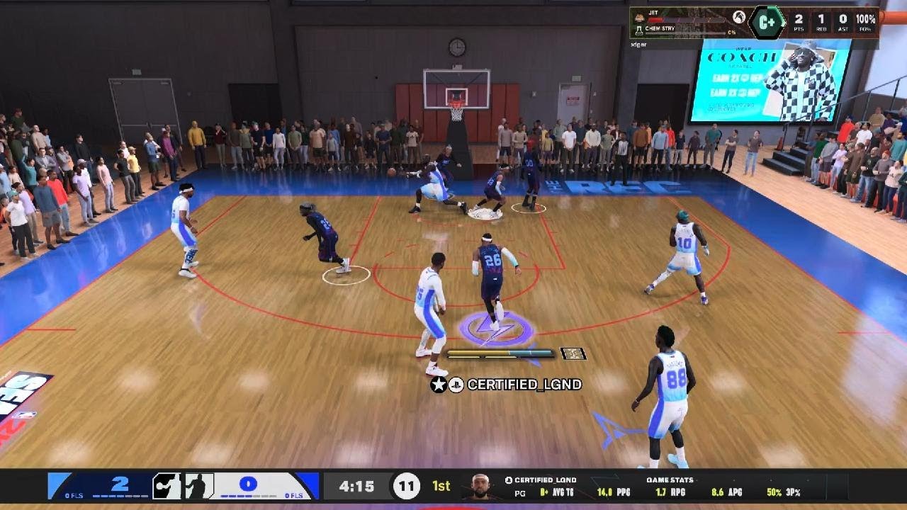 NBA 2K26_20260117161807