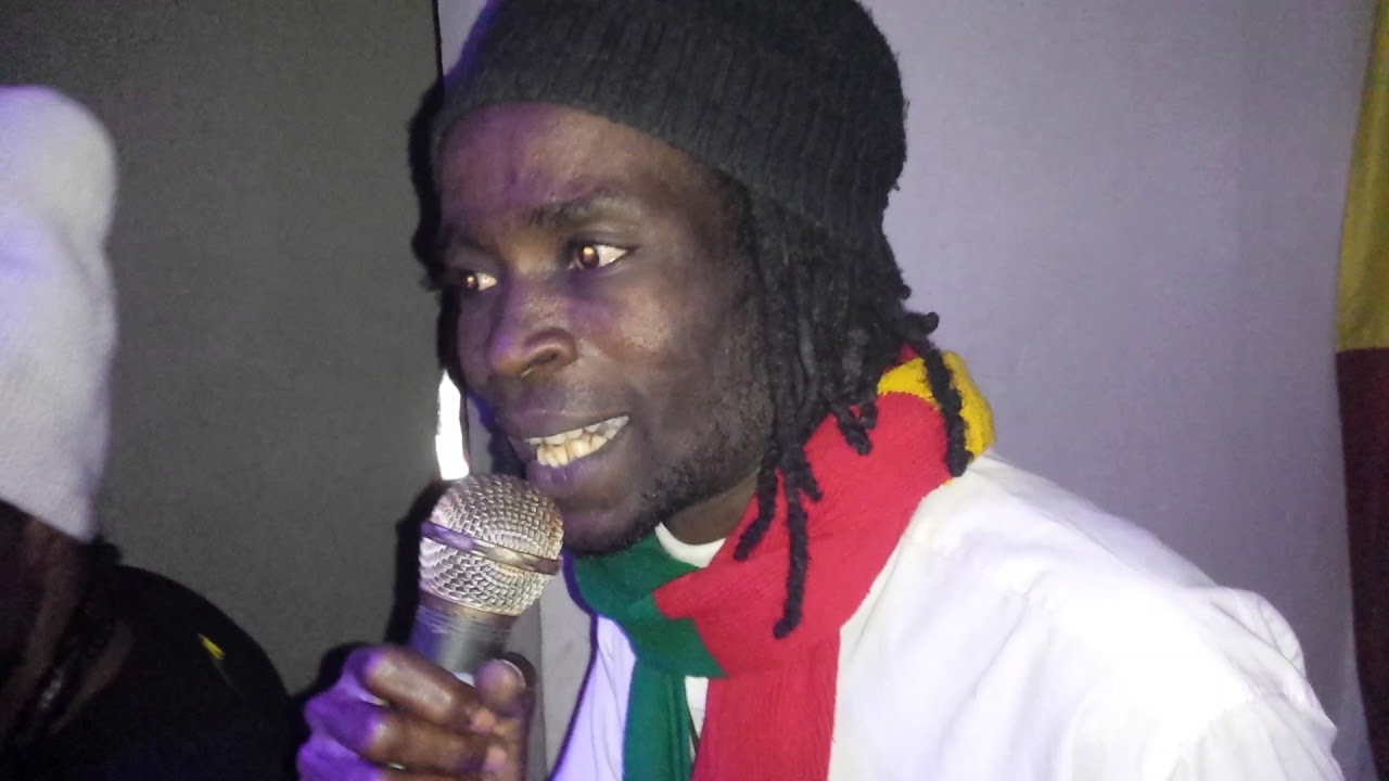 you makkan j / nopnala / meundeff entertainment