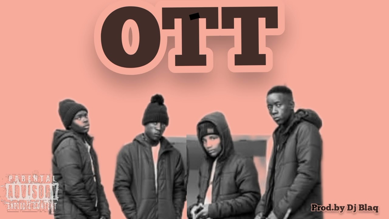 WolfPack-OTT