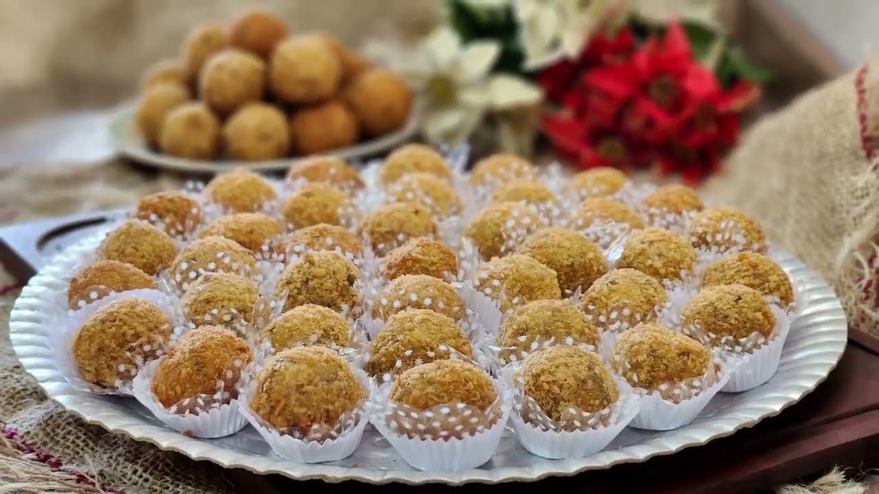 В ЭТОМ СЕКРЕТ НЕЗАБЫВАЕМОЙ МЯСНОЙ КРОКЕТ! СДЕЛАЙТЕ ЭТО И Впечатлите ВСЕХ!