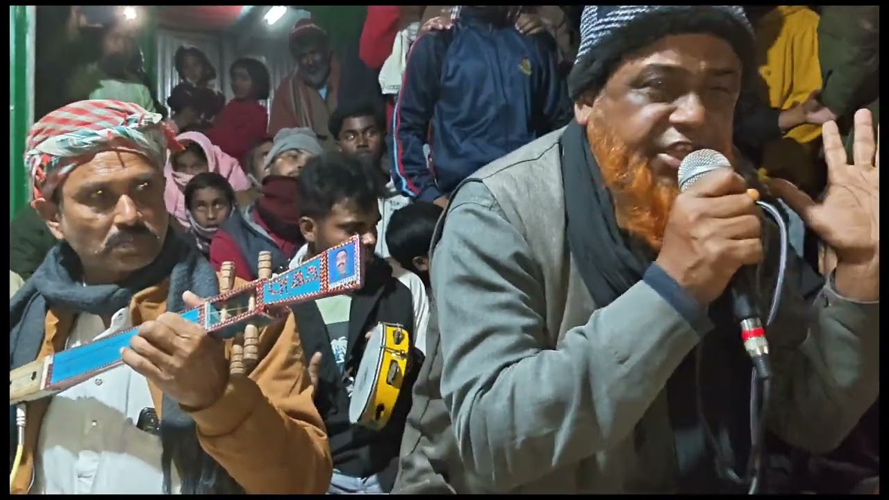 জান্নাতের গেট বানায় আছে আজমির শরিফে