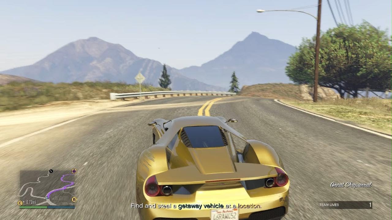 Grand Theft Auto V_20260202192907