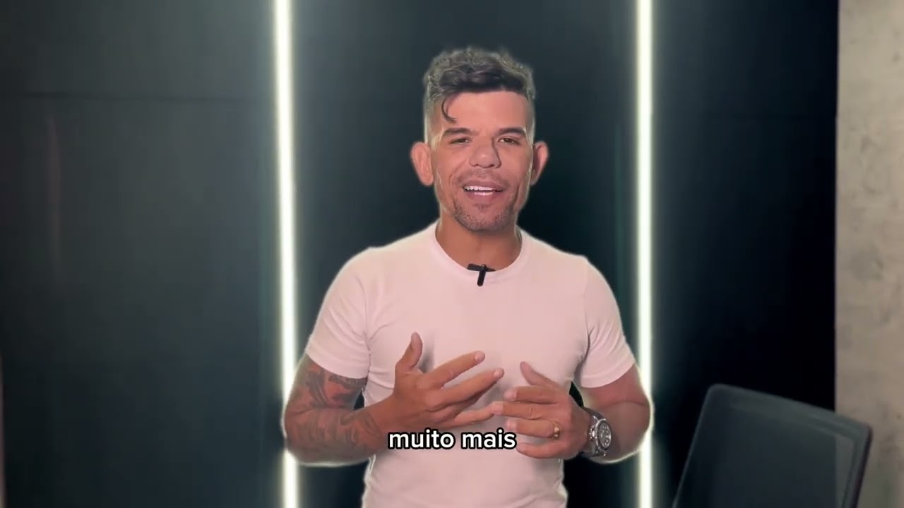 ReBranding R7 Ramon Pessoa 2024