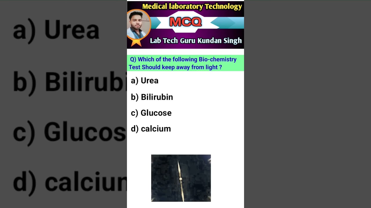 #mltmcq #dsssb #viral Mlt MCQ for lab technician|| MCQ for lab assistant @Lab_tech_Guru_kundan_Singh