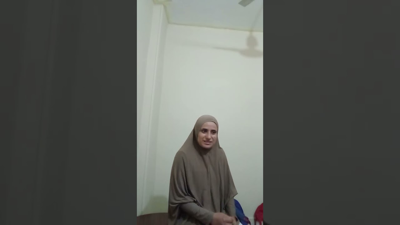 فين الرجاله يا جماعه الرجاله ماتت ولا ايه مش لاقيه راجل٩