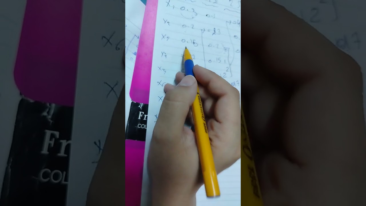 hafman الثلاثي