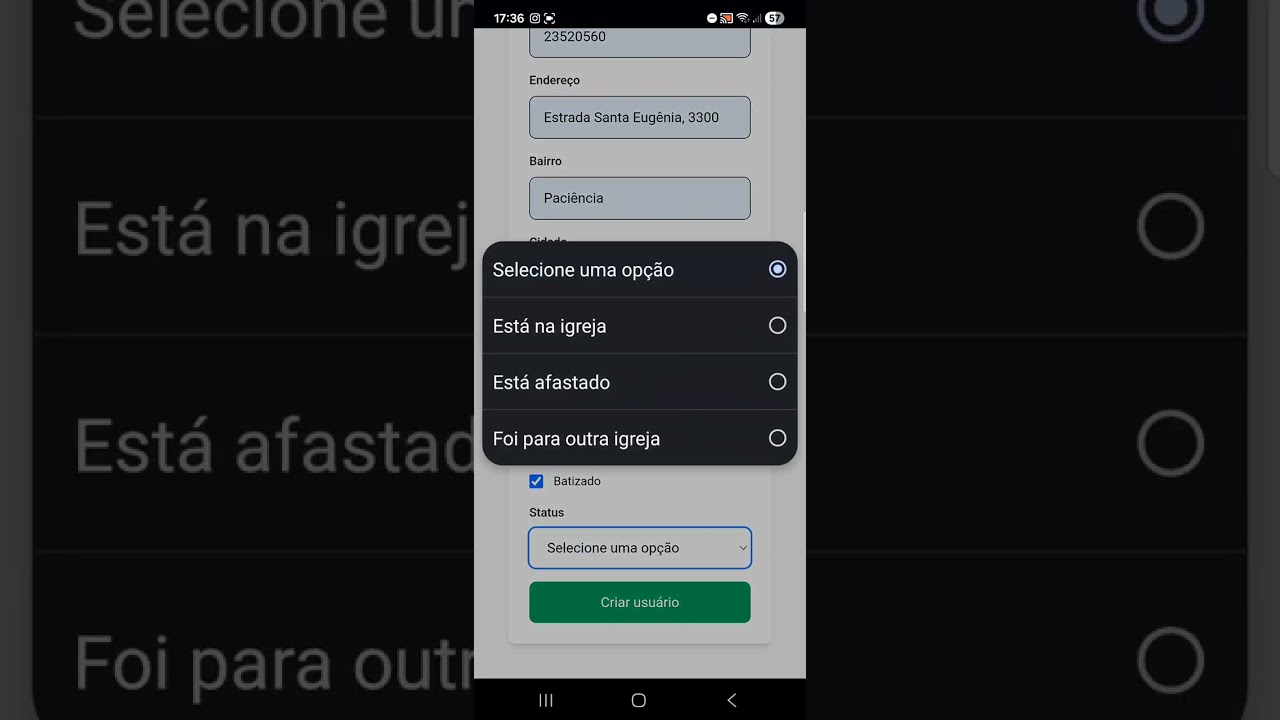 CRM Igreja: como usar esse Software SAAS feito para cristãos usarem dentro da igreja