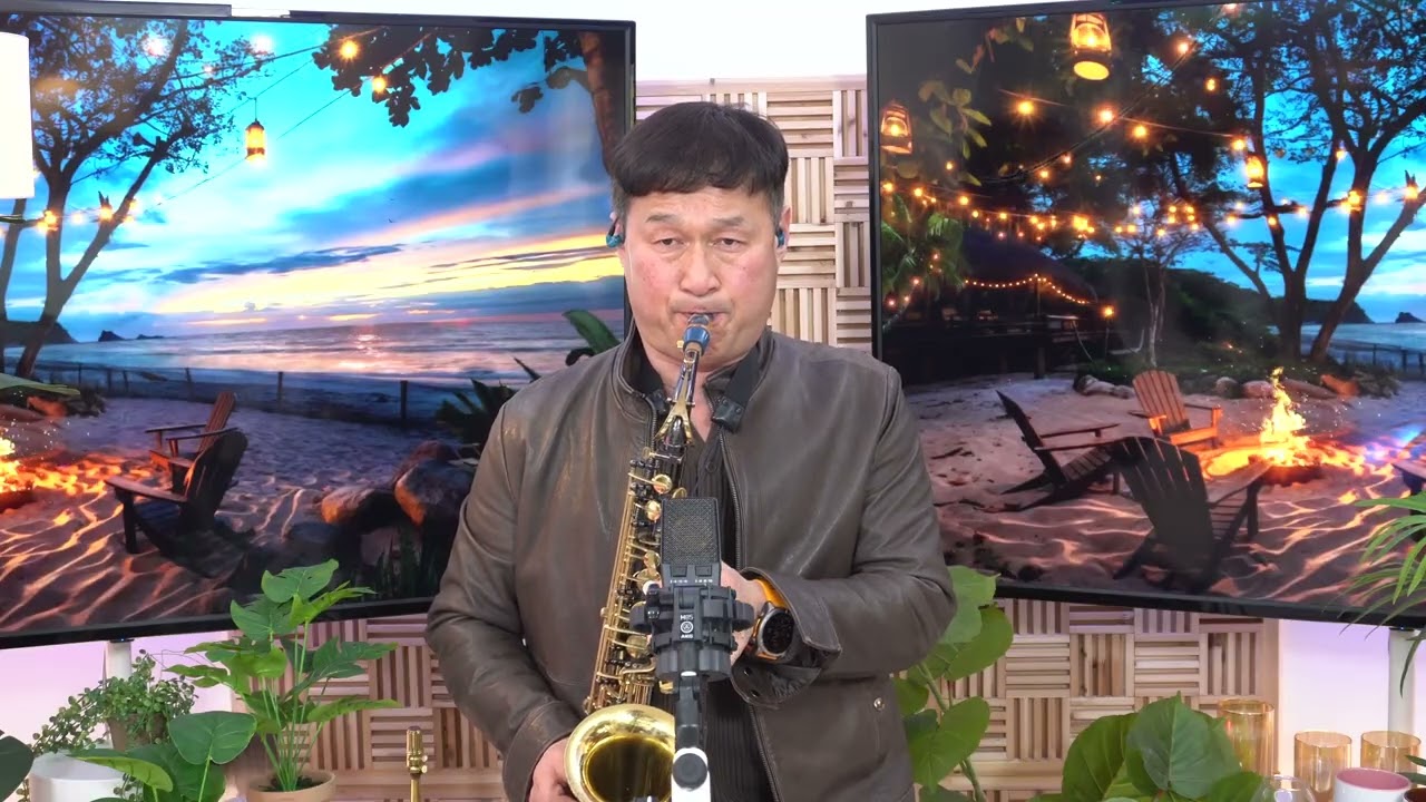 레이디가가   올레이즈리멤버 어스디스웨이