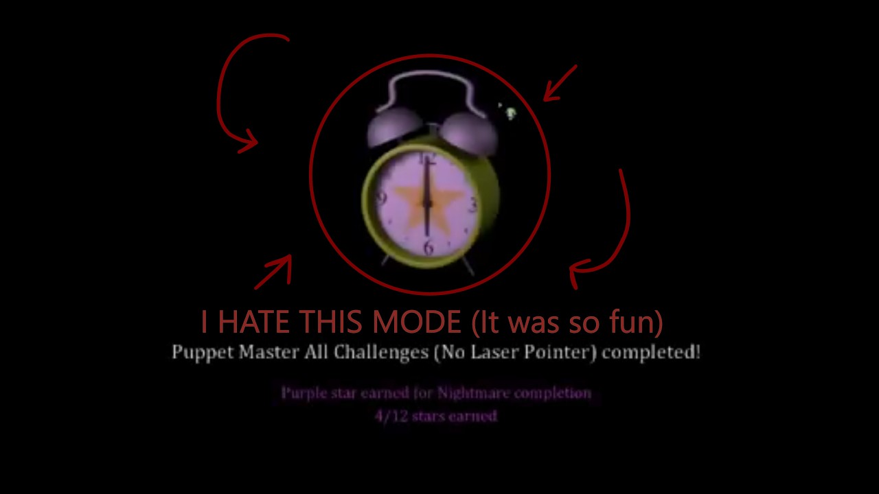 PMAC No LP (Lp MAYBE coming soon)