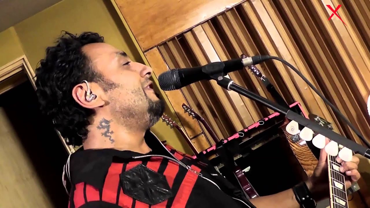 Señal en Vivo - LUCYBELL