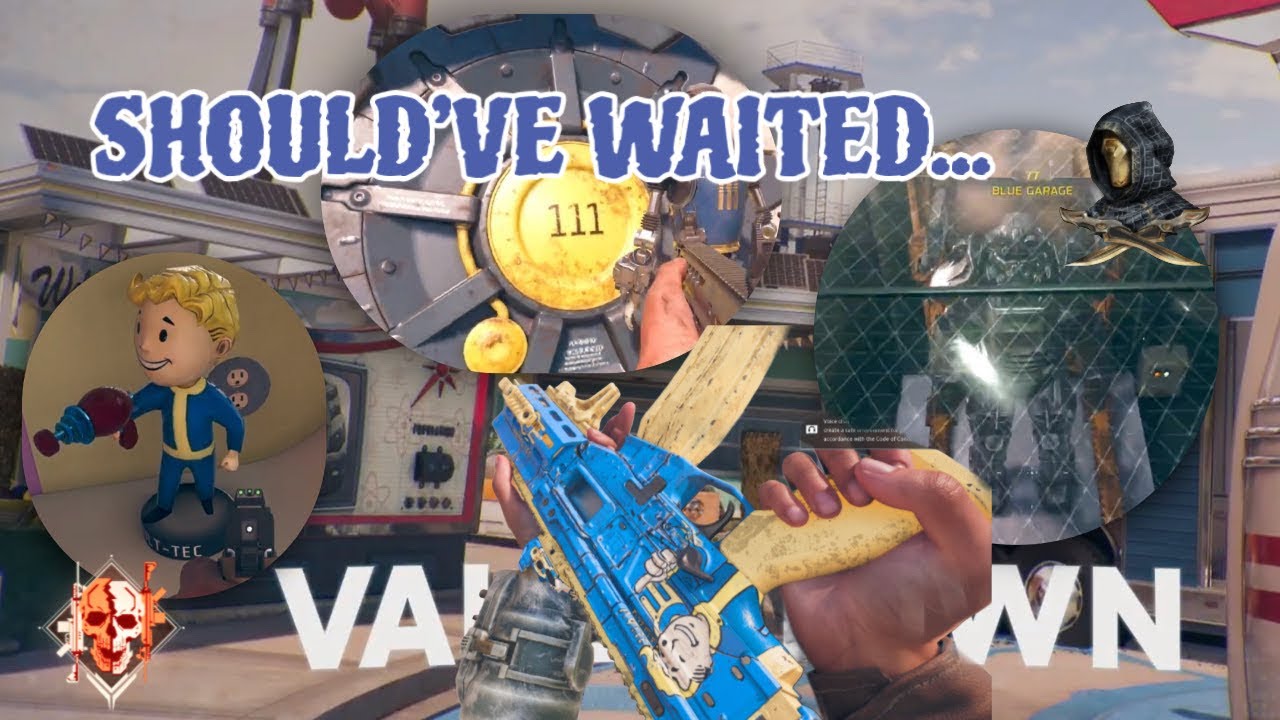 They Pushed Early… That Was Their First Mistake 😭 | BO7 TDM