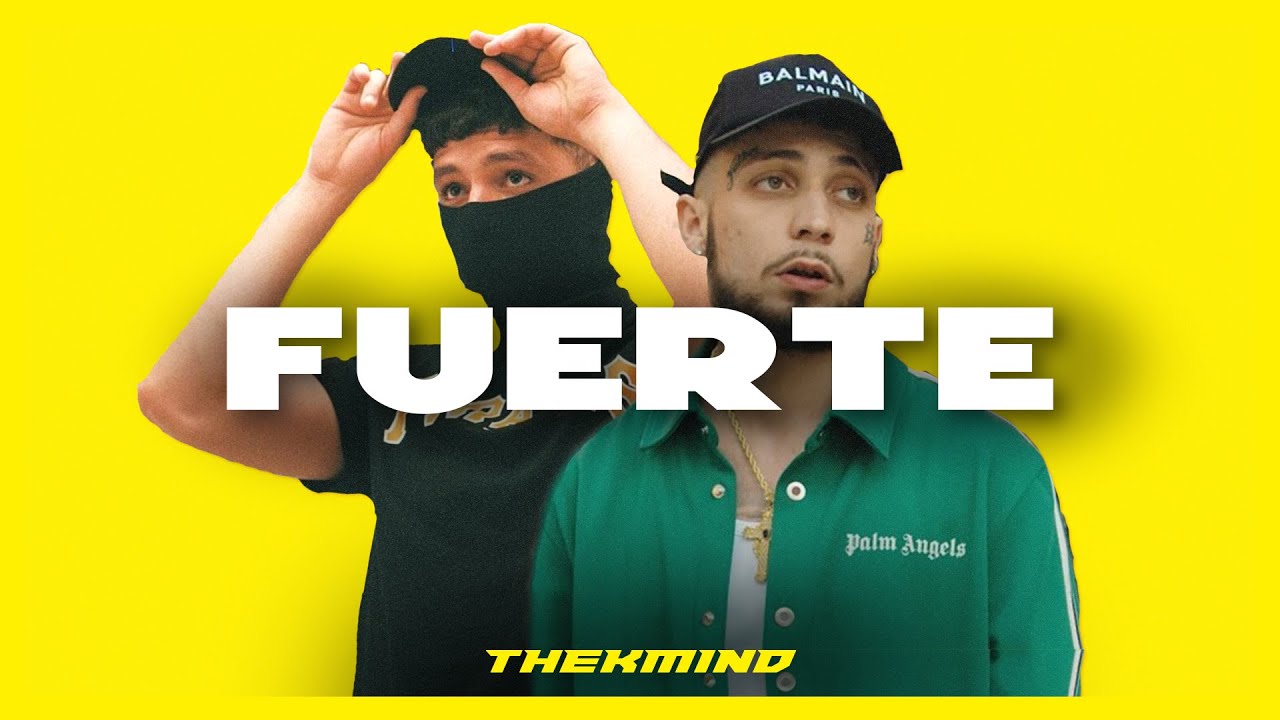 [FREE] JC Reyes x Beny jr Afrotrap Type Beat - 