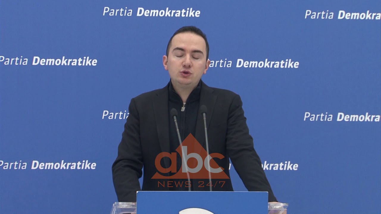 PD: Hetimi i pavarur i dosjes 339 &ccedil;on ne arrestimin e Rames  ABC News Albania